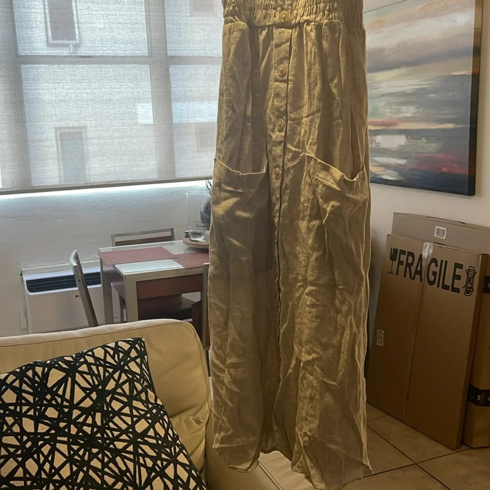 One clothing xs - Picture 4 of 5